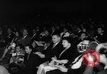 Standbild Miss Chinatown Beauty Contest San Francisco California USA, 1960, aus Sekunde 36 historischem Filmmaterial Videoclip 65675056198
