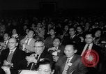 Standbild Miss Chinatown Beauty Contest San Francisco California USA, 1960, aus Sekunde 40 historischem Filmmaterial Videoclip 65675056198