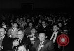 Standbild Miss Chinatown Beauty Contest San Francisco California USA, 1960, aus Sekunde 41 historischem Filmmaterial Videoclip 65675056198