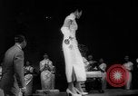 Standbild Miss Chinatown Beauty Contest San Francisco California USA, 1960, aus Sekunde 46 historischem Filmmaterial Videoclip 65675056198