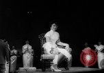 Standbild Miss Chinatown Beauty Contest San Francisco California USA, 1960, aus Sekunde 48 historischem Filmmaterial Videoclip 65675056198