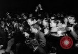 Standbild Miss Chinatown Beauty Contest San Francisco California USA, 1960, aus Sekunde 50 historischem Filmmaterial Videoclip 65675056198