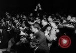 Standbild Miss Chinatown Beauty Contest San Francisco California USA, 1960, aus Sekunde 51 historischem Filmmaterial Videoclip 65675056198