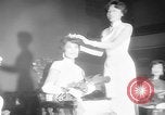 Standbild Miss Chinatown Beauty Contest San Francisco California USA, 1960, aus Sekunde 58 historischem Filmmaterial Videoclip 65675056198