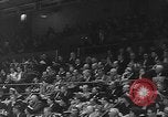 Standbild Millrose Games New York City USA, 1960, aus Sekunde 42 historischem Filmmaterial Videoclip 65675056203