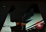 Standbild Emergency Medical Training Grand Rapids Michigan USA, 1977, aus Sekunde 1 historischem Filmmaterial Videoclip 65675056204