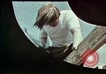 Standbild Emergency Medical Training Grand Rapids Michigan USA, 1977, aus Sekunde 3 historischem Filmmaterial Videoclip 65675056204
