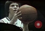 Standbild Emergency Medical Training Grand Rapids Michigan USA, 1977, aus Sekunde 4 historischem Filmmaterial Videoclip 65675056204