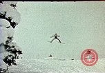 Standbild Emergency Medical Training Grand Rapids Michigan USA, 1977, aus Sekunde 5 historischem Filmmaterial Videoclip 65675056204