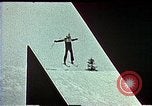 Standbild Emergency Medical Training Grand Rapids Michigan USA, 1977, aus Sekunde 6 historischem Filmmaterial Videoclip 65675056204
