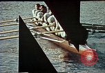 Standbild Emergency Medical Training Grand Rapids Michigan USA, 1977, aus Sekunde 7 historischem Filmmaterial Videoclip 65675056204