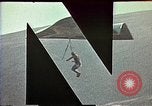 Standbild Emergency Medical Training Grand Rapids Michigan USA, 1977, aus Sekunde 8 historischem Filmmaterial Videoclip 65675056204