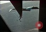 Standbild Emergency Medical Training Grand Rapids Michigan USA, 1977, aus Sekunde 9 historischem Filmmaterial Videoclip 65675056204
