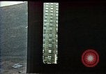 Standbild Emergency Medical Training Grand Rapids Michigan USA, 1977, aus Sekunde 10 historischem Filmmaterial Videoclip 65675056204
