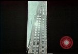 Standbild Emergency Medical Training Grand Rapids Michigan USA, 1977, aus Sekunde 11 historischem Filmmaterial Videoclip 65675056204