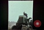Standbild Emergency Medical Training Grand Rapids Michigan USA, 1977, aus Sekunde 12 historischem Filmmaterial Videoclip 65675056204