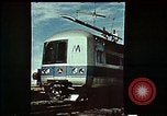 Standbild Emergency Medical Training Grand Rapids Michigan USA, 1977, aus Sekunde 13 historischem Filmmaterial Videoclip 65675056204