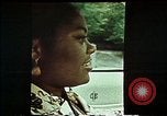 Standbild Emergency Medical Training Grand Rapids Michigan USA, 1977, aus Sekunde 14 historischem Filmmaterial Videoclip 65675056204