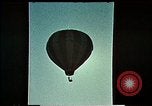 Standbild Emergency Medical Training Grand Rapids Michigan USA, 1977, aus Sekunde 15 historischem Filmmaterial Videoclip 65675056204