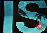 Standbild Emergency Medical Training Grand Rapids Michigan USA, 1977, aus Sekunde 16 historischem Filmmaterial Videoclip 65675056204
