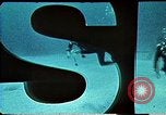 Standbild Emergency Medical Training Grand Rapids Michigan USA, 1977, aus Sekunde 17 historischem Filmmaterial Videoclip 65675056204