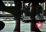 Standbild Emergency Medical Training Grand Rapids Michigan USA, 1977, aus Sekunde 18 historischem Filmmaterial Videoclip 65675056204