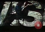 Standbild Emergency Medical Training Grand Rapids Michigan USA, 1977, aus Sekunde 19 historischem Filmmaterial Videoclip 65675056204
