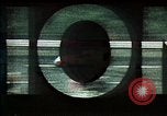 Standbild Emergency Medical Training Grand Rapids Michigan USA, 1977, aus Sekunde 20 historischem Filmmaterial Videoclip 65675056204