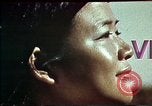 Standbild Emergency Medical Training Grand Rapids Michigan USA, 1977, aus Sekunde 21 historischem Filmmaterial Videoclip 65675056204