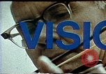 Standbild Emergency Medical Training Grand Rapids Michigan USA, 1977, aus Sekunde 22 historischem Filmmaterial Videoclip 65675056204