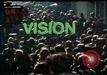 Standbild Emergency Medical Training Grand Rapids Michigan USA, 1977, aus Sekunde 23 historischem Filmmaterial Videoclip 65675056204
