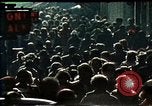 Standbild Emergency Medical Training Grand Rapids Michigan USA, 1977, aus Sekunde 24 historischem Filmmaterial Videoclip 65675056204