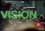 Standbild Emergency Medical Training Grand Rapids Michigan USA, 1977, aus Sekunde 25 historischem Filmmaterial Videoclip 65675056204