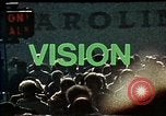 Standbild Emergency Medical Training Grand Rapids Michigan USA, 1977, aus Sekunde 26 historischem Filmmaterial Videoclip 65675056204