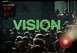 Standbild Emergency Medical Training Grand Rapids Michigan USA, 1977, aus Sekunde 27 historischem Filmmaterial Videoclip 65675056204