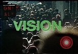 Standbild Emergency Medical Training Grand Rapids Michigan USA, 1977, aus Sekunde 28 historischem Filmmaterial Videoclip 65675056204
