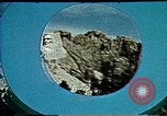 Standbild Emergency Medical Training Grand Rapids Michigan USA, 1977, aus Sekunde 29 historischem Filmmaterial Videoclip 65675056204