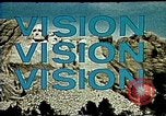 Standbild Emergency Medical Training Grand Rapids Michigan USA, 1977, aus Sekunde 31 historischem Filmmaterial Videoclip 65675056204