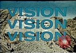 Standbild Emergency Medical Training Grand Rapids Michigan USA, 1977, aus Sekunde 32 historischem Filmmaterial Videoclip 65675056204