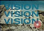 Standbild Emergency Medical Training Grand Rapids Michigan USA, 1977, aus Sekunde 33 historischem Filmmaterial Videoclip 65675056204