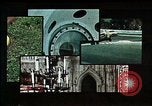 Standbild Emergency Medical Training Grand Rapids Michigan USA, 1977, aus Sekunde 34 historischem Filmmaterial Videoclip 65675056204