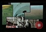 Standbild Emergency Medical Training Grand Rapids Michigan USA, 1977, aus Sekunde 35 historischem Filmmaterial Videoclip 65675056204
