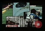 Standbild Emergency Medical Training Grand Rapids Michigan USA, 1977, aus Sekunde 36 historischem Filmmaterial Videoclip 65675056204