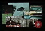 Standbild Emergency Medical Training Grand Rapids Michigan USA, 1977, aus Sekunde 37 historischem Filmmaterial Videoclip 65675056204
