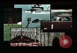 Standbild Emergency Medical Training Grand Rapids Michigan USA, 1977, aus Sekunde 38 historischem Filmmaterial Videoclip 65675056204