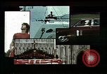 Standbild Emergency Medical Training Grand Rapids Michigan USA, 1977, aus Sekunde 39 historischem Filmmaterial Videoclip 65675056204