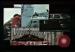 Standbild Emergency Medical Training Grand Rapids Michigan USA, 1977, aus Sekunde 40 historischem Filmmaterial Videoclip 65675056204