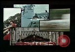Standbild Emergency Medical Training Grand Rapids Michigan USA, 1977, aus Sekunde 41 historischem Filmmaterial Videoclip 65675056204