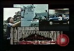 Standbild Emergency Medical Training Grand Rapids Michigan USA, 1977, aus Sekunde 42 historischem Filmmaterial Videoclip 65675056204