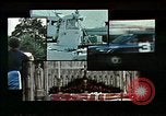 Standbild Emergency Medical Training Grand Rapids Michigan USA, 1977, aus Sekunde 43 historischem Filmmaterial Videoclip 65675056204